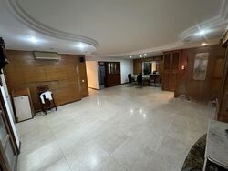 Blk 115 Ho Ching Road (Jurong West), HDB Executive #620863581
